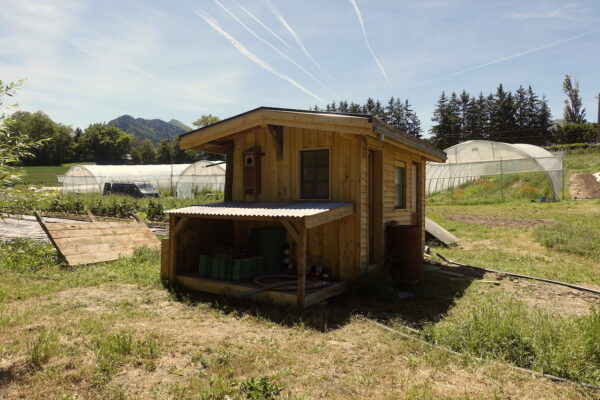 2501-Cabane-Bois-reemploi-toit-vegetal-15