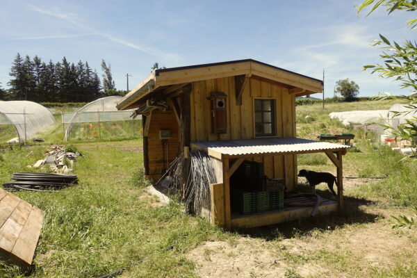 2501-Cabane-Bois-reemploi-toit-vegetal-17
