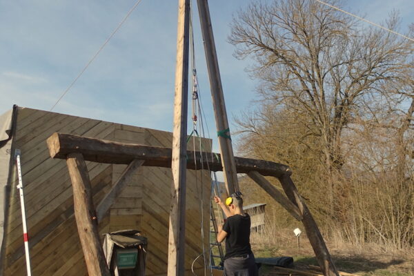 2501-Cabane-Bois-reemploi-toit-vegetal-8