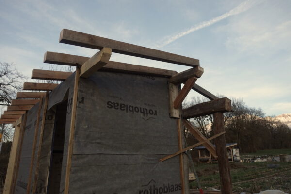 2501-Cabane-Bois-reemploi-toit-vegetal-9