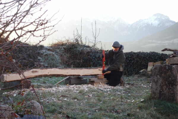 2501-Equarrissage-Quet-1