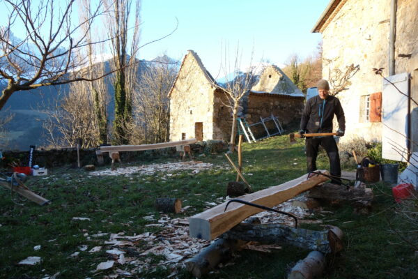 2501-Equarrissage-Quet-2