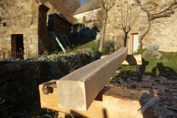 2501-Equarrissage-Quet-3