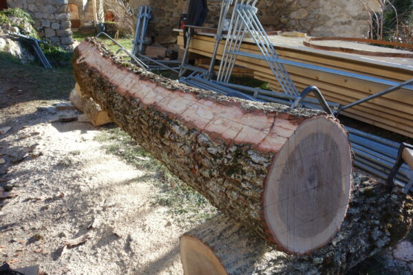 2501-Equarrissage-Quet-5