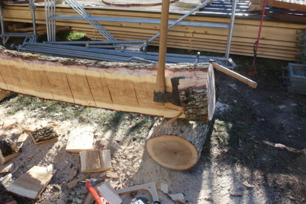 2501-Equarrissage-Quet-6