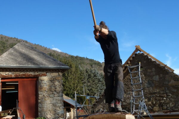 2501-Equarrissage-Quet-7