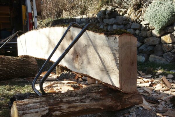 2501-Equarrissage-Quet-8