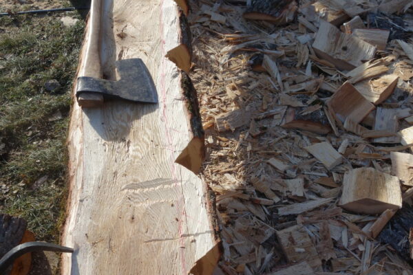 2501-Equarrissage-Quet-9