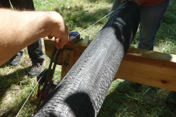 2507-Cabane-Mens-Préfabrication-pieux bois-chanvre-05