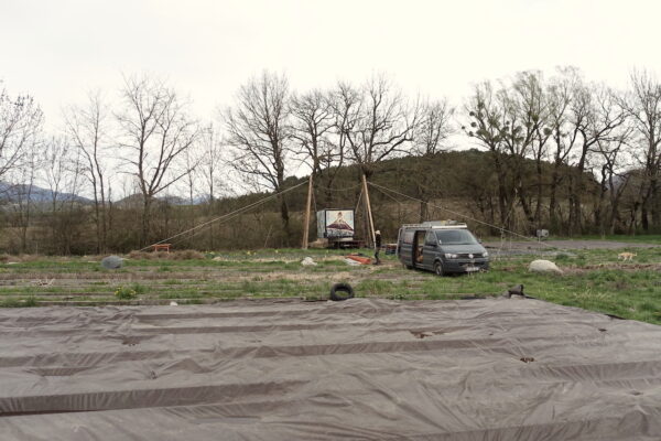 251015-Charbo-Caisse frigo-Paille1