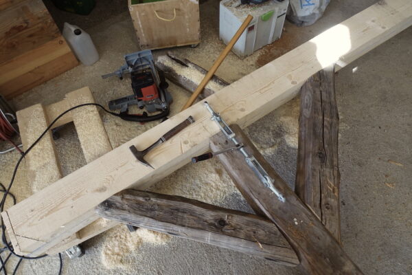 251015-Charbo-Caisse frigo-Paille10