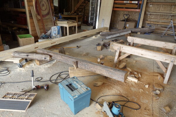 251015-Charbo-Caisse frigo-Paille11