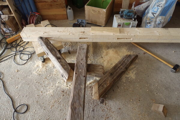 251015-Charbo-Caisse frigo-Paille12