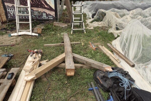 251015-Charbo-Caisse frigo-Paille13