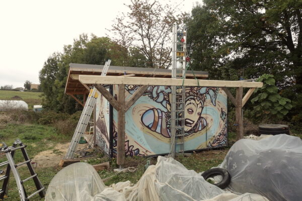 251015-Charbo-Caisse frigo-Paille14