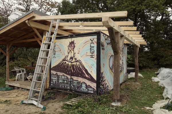 251015-Charbo-Caisse frigo-Paille15