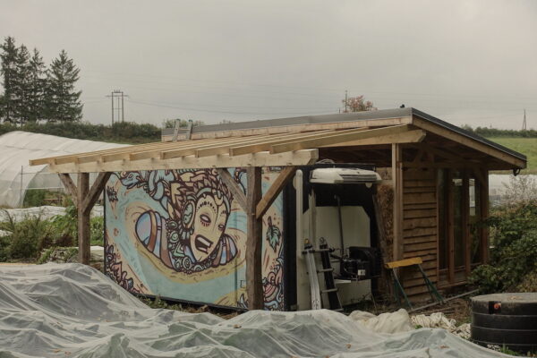 251015-Charbo-Caisse frigo-Paille16