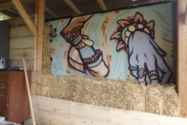 251015-Charbo-Caisse frigo-Paille18