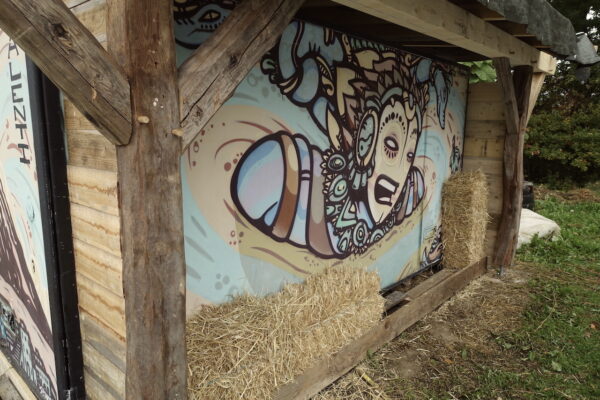 251015-Charbo-Caisse frigo-Paille19