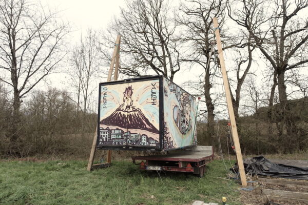 251015-Charbo-Caisse frigo-Paille2