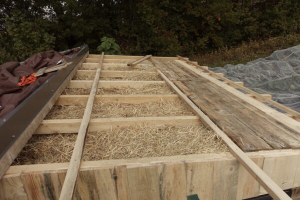 251015-Charbo-Caisse frigo-Paille20