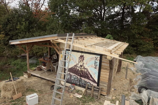 251015-Charbo-Caisse frigo-Paille21