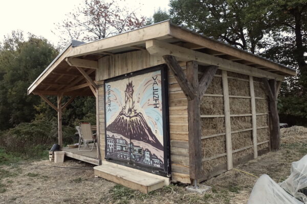 251015-Charbo-Caisse frigo-Paille22