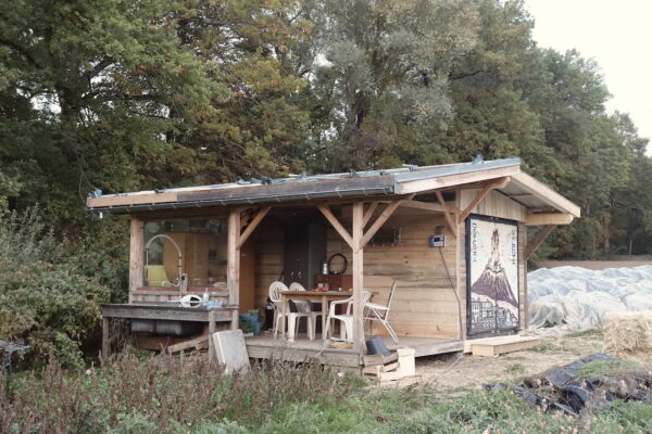 251015-Charbo-Caisse frigo-Paille23