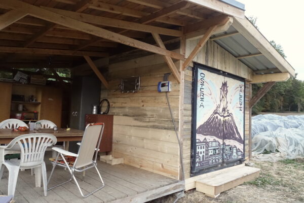 251015-Charbo-Caisse frigo-Paille24