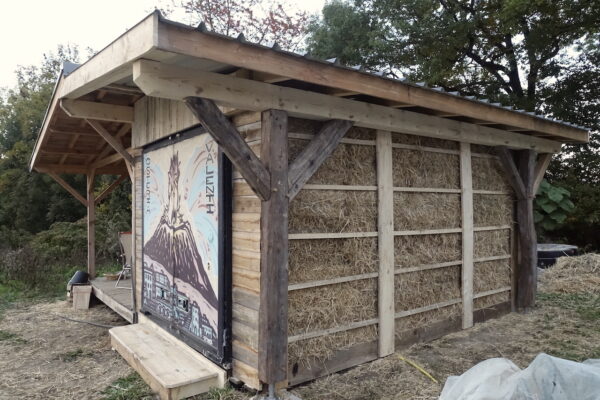 251015-Charbo-Caisse frigo-Paille26