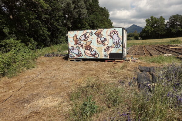 251015-Charbo-Caisse frigo-Paille3