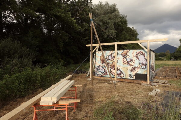 251015-Charbo-Caisse frigo-Paille4