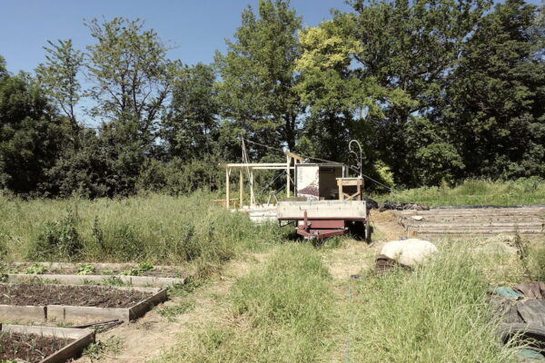 251015-Charbo-Caisse frigo-Paille5