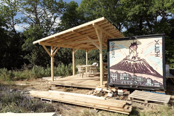 251015-Charbo-Caisse frigo-Paille6