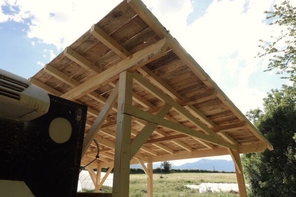 251015-Charbo-Caisse frigo-Paille7