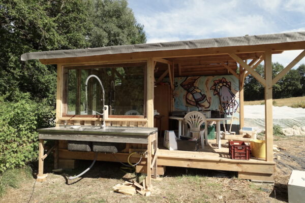 251015-Charbo-Caisse frigo-Paille8