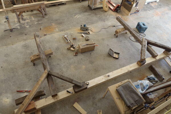 251015-Charbo-Caisse frigo-Paille9