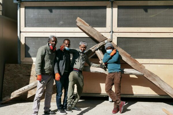 La Bricole-assemblage charpente-réemploi-01