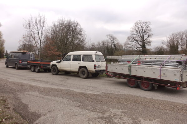 2511-couverturetuile ecaille mecanique1