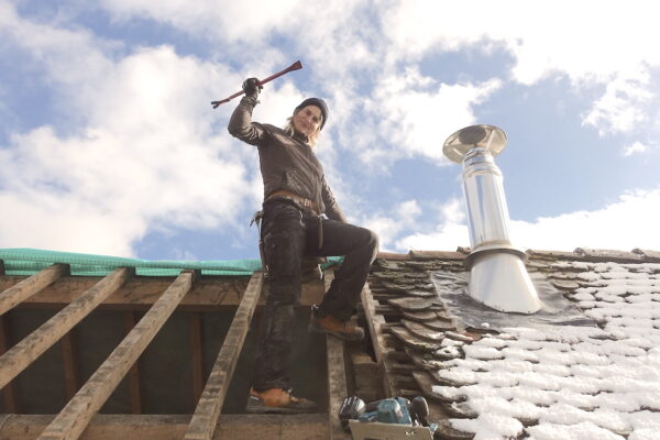 2511-couverturetuile ecaille mecanique10