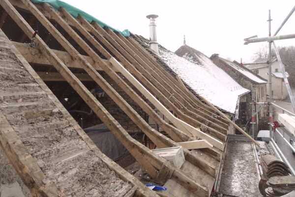 2511-couverturetuile ecaille mecanique11