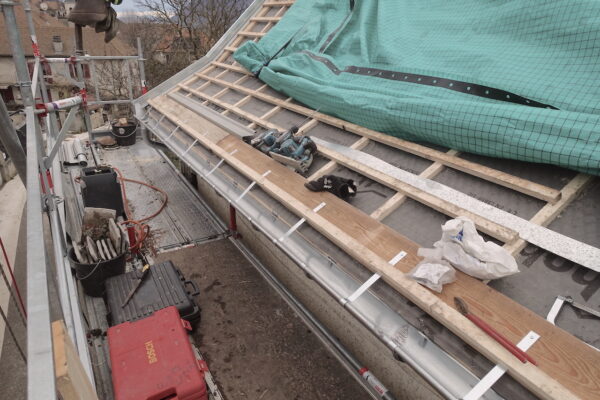 2511-couverturetuile ecaille mecanique14