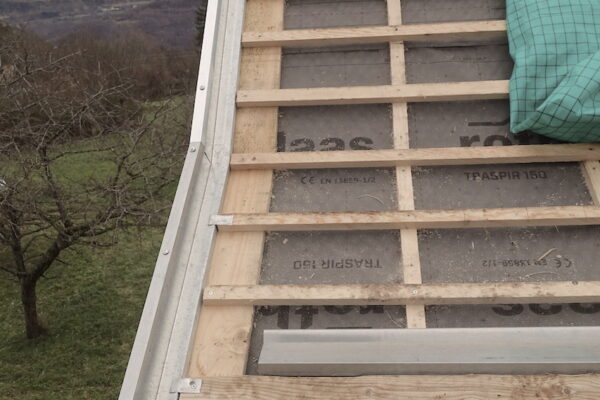 2511-couverturetuile ecaille mecanique15