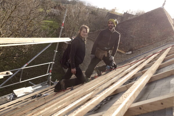 2511-couverturetuile ecaille mecanique16