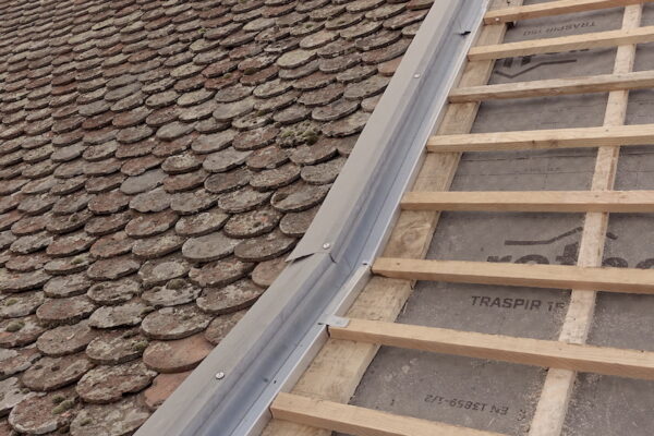 2511-couverturetuile ecaille mecanique17