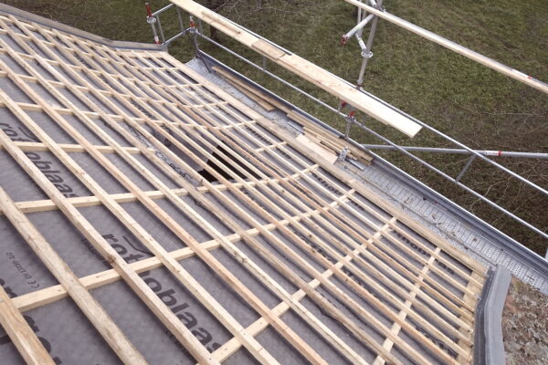 2511-couverturetuile ecaille mecanique18