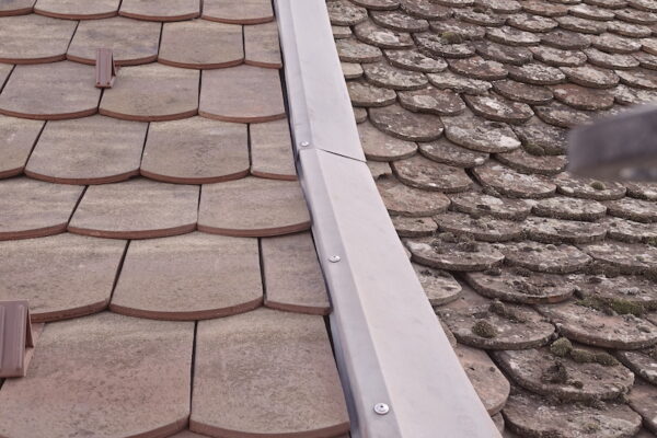 2511-couverturetuile ecaille mecanique19