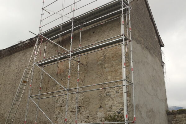 2511-couverturetuile ecaille mecanique2