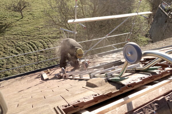 2511-couverturetuile ecaille mecanique20