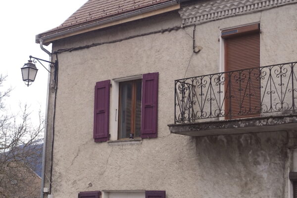 2511-couverturetuile ecaille mecanique22